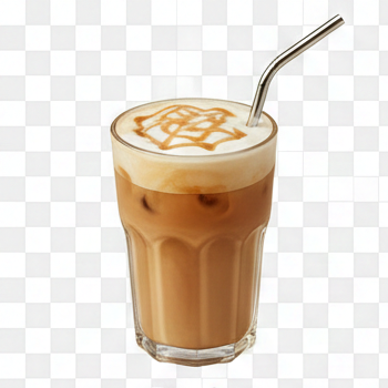 capochino